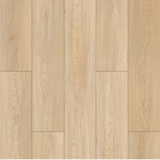 Клеевая пвх плитка Aspenfloor Селект СИЦИЛИЯ SE12-09